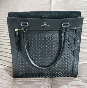 Kate Spade Lynne handbag